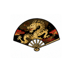 CANgroup_20260614131125