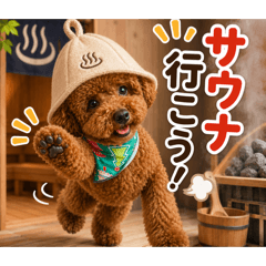 pokochan_20260614133014