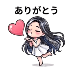 Yu-na_20260614140255