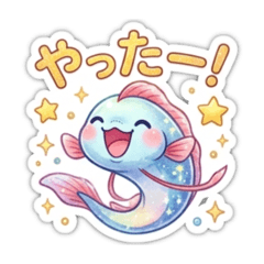 cotton candy_20260614132727