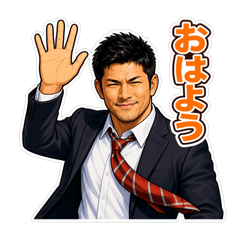 wakka_20260614135941