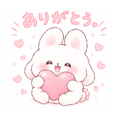 Fuwafuwa_20260614133238