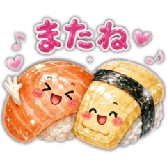 cotton candy_20260614142704