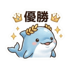 anyorca_20260614142745