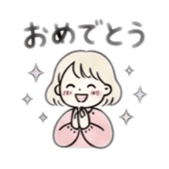 tamago_20260614145141