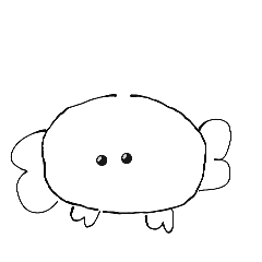 koha_20260614152943