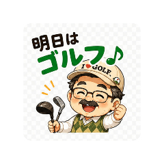 kei_20260614145544