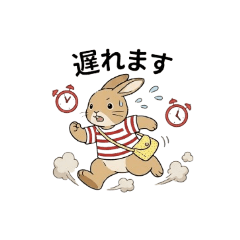 hiromin_20260614170949