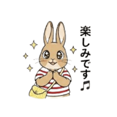 hiromin_20260614170649