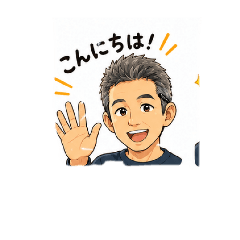 tom_20260614190754