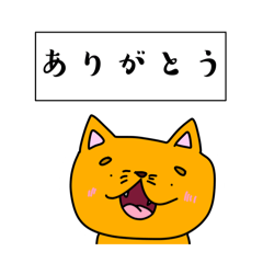 aa.cat