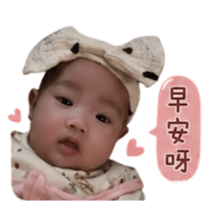 彭小布