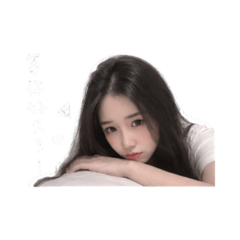 王歪歪歪