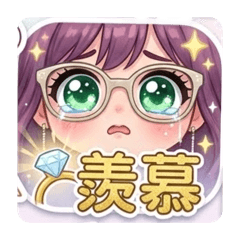 多多的生活2