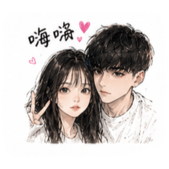 PJ。