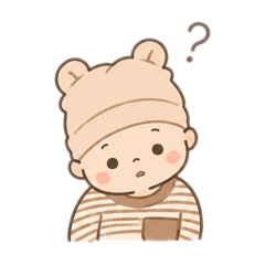 Baby Ethan AUS