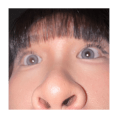 奇怪欸欸欸欸欸欸欸欸欸欸欸欸欸欸欸欸欸欸