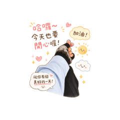 可愛女風格
