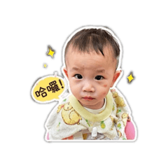 林萌Linmong