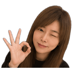 小容one