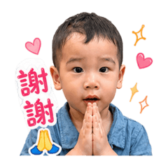 彤彤彤彤彤佑