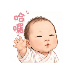 肉寶a日常2