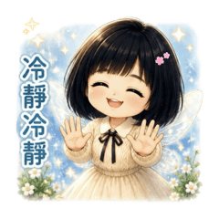 IVY HSU LIFE-19