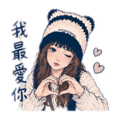 Silvia_20260513124352
