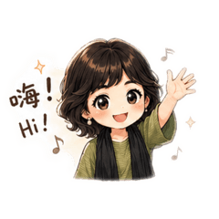 用心過生活❤️