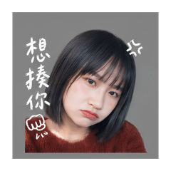 小高老師