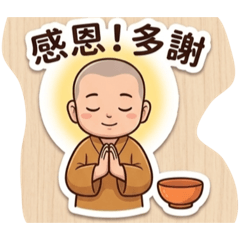 Mavis小可愛