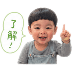 吞金三小吱