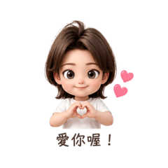 Monica日常-1