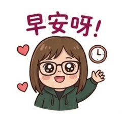 Yun Q版