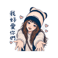 Silvia_20260513172035