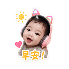 糖葫蘆1
