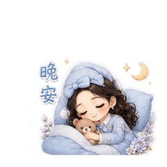 Sunny Chen 貼圖10