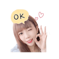 婕の日常生活用語♡