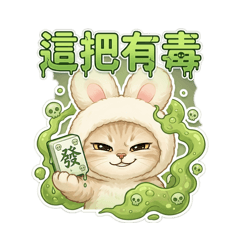 職業賭徒