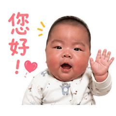 辰211
