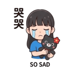 綺01
