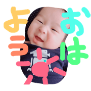 TAOkun