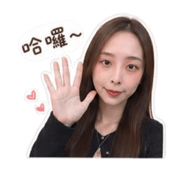 26饅
