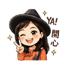 璤♡祝福生活語錄