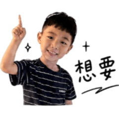 屁陶先生