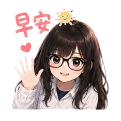 Yun. 3