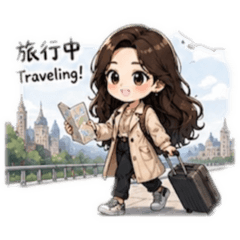 可愛嚶