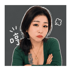 情趣對話