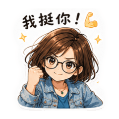 居督的日常