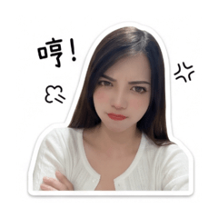 玉萱的主題❤️